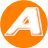 黄浦打浦桥包修网logo