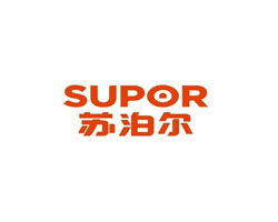 黄浦打浦桥苏泊尔燃气灶