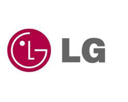 黄浦打浦桥LGLG洗衣机