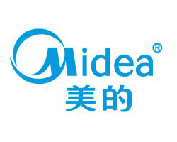 黄浦打浦桥美的美的洗衣机